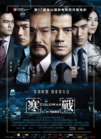 亚洲国产福利